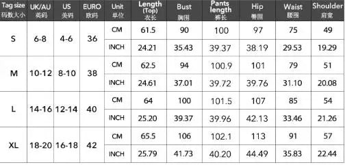 Women's Clothing 2025 Autumn Winter Casual Fashion T-Shirt Long Pants Two-Piece Set Minimally Casual Retro Slim Fit Pants Set