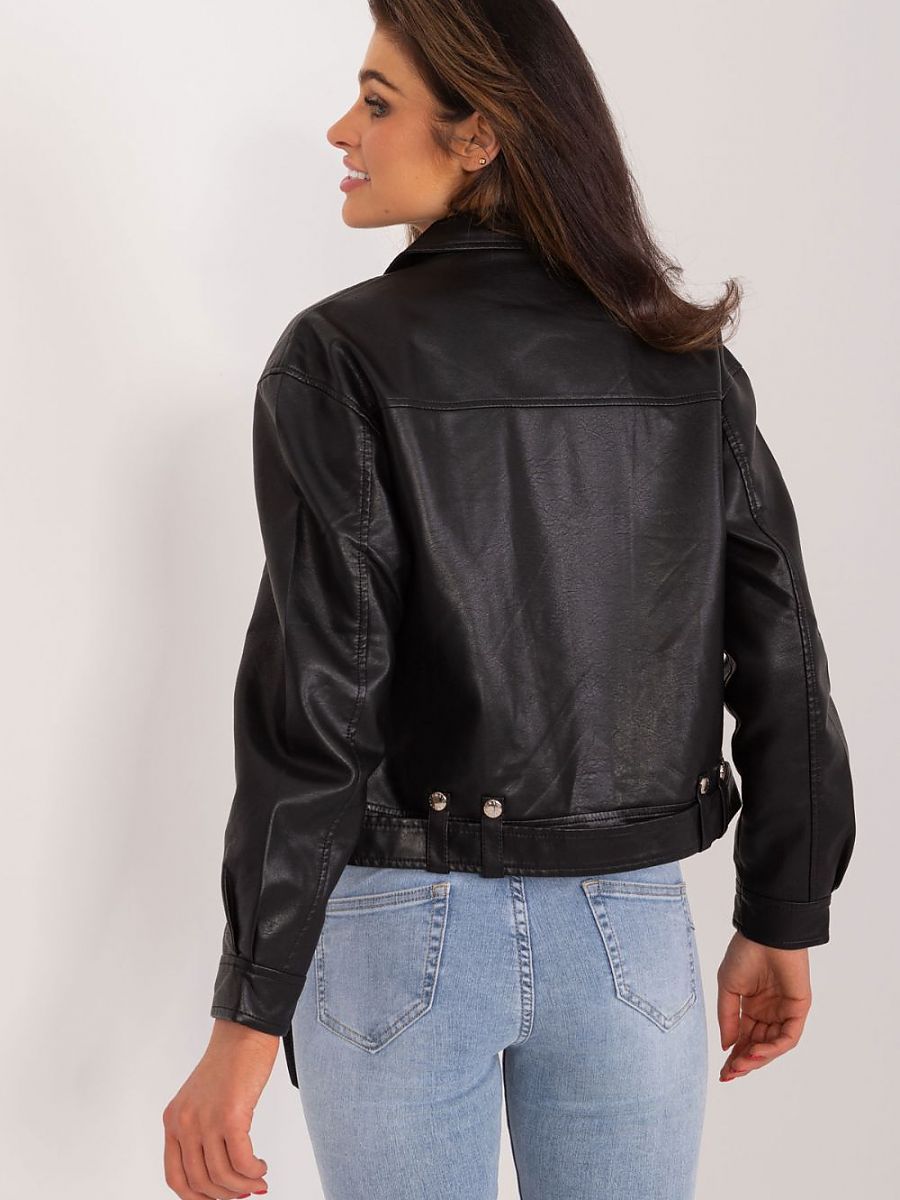 Jacket model 192360 MBM